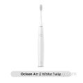 Xiaomi Youpin Oclean cepillo de dientes eléctrico Air 2
